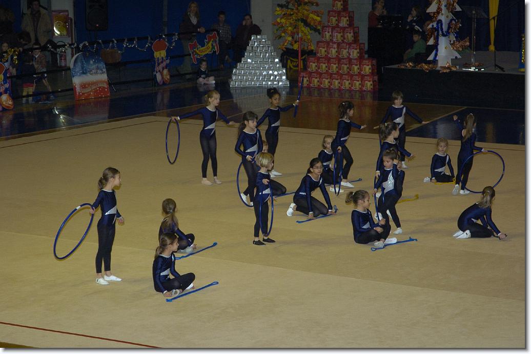Foto successiva